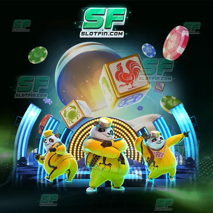 เกมสล็อตไม่ผ่านเอเย่นต์ ออนไลน์เกมสล็อตที่รายได้สูง เกมเดิมพันที่จะทำให้เศรษฐกิจในประเทศนั้นพุ่งขึ้นจากเดิมอย่างเห็นได้ชัด